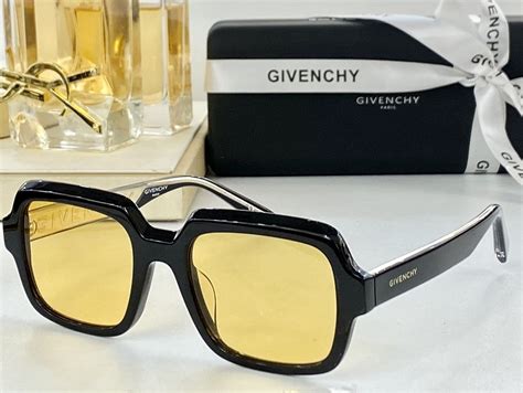 fake givenchy circle sunglasses|is givenchy real.